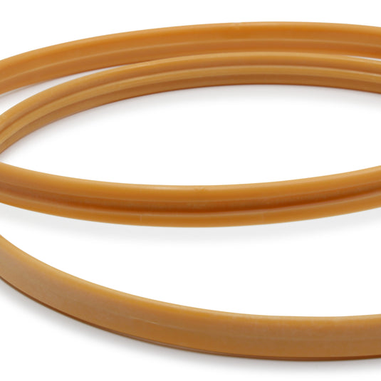 3200|Dritz No-Slip Hoop, 7"