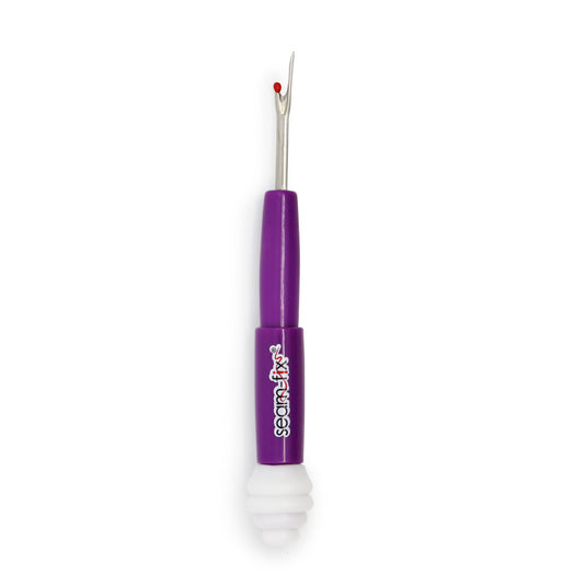 664|Dritz Seam-Fix Mini Seam Ripper