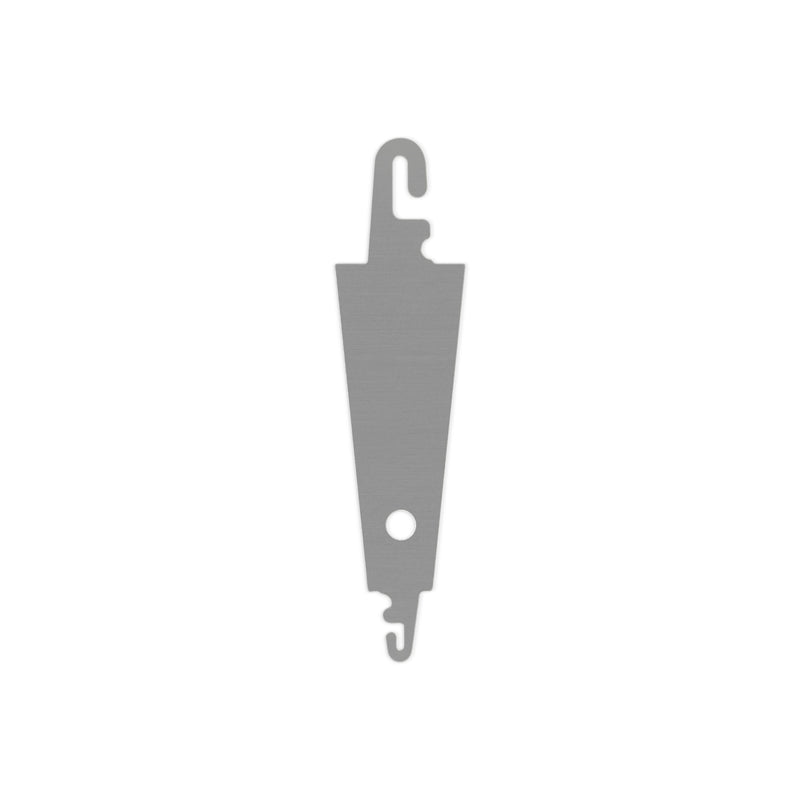 Cargue la imagen en el visor de la galería, 2003|Dritz Long Eye Needle Threader