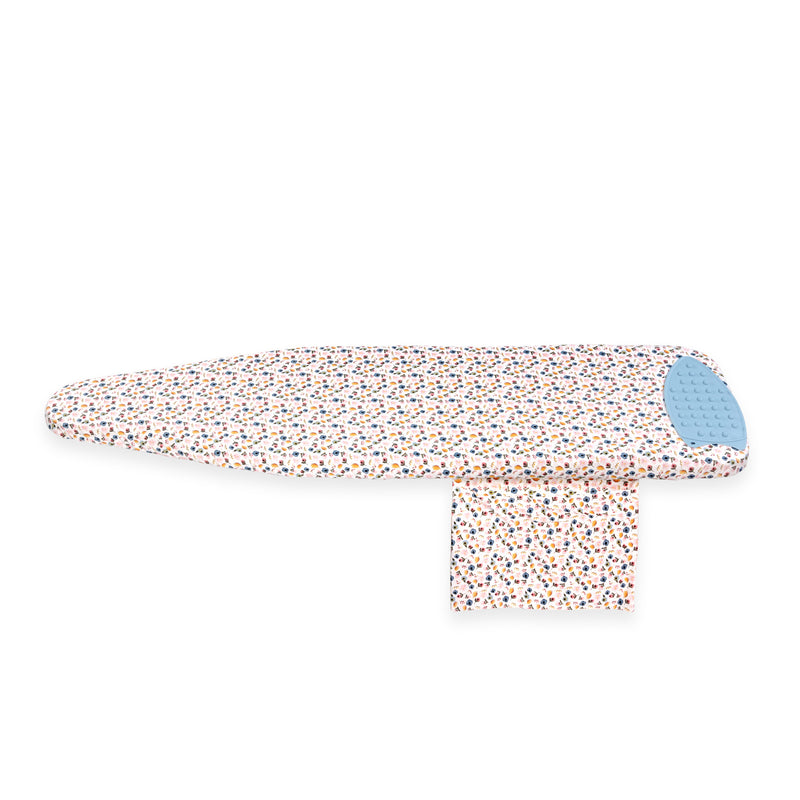 Chargez l'image dans la visionneuse de la galerie, 82675|Dritz Ironing Board Cover Plus