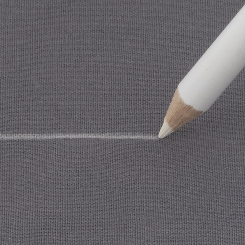 Load image into Gallery viewer, 675-9|Dritz Dressmakers Marking Pencil, White