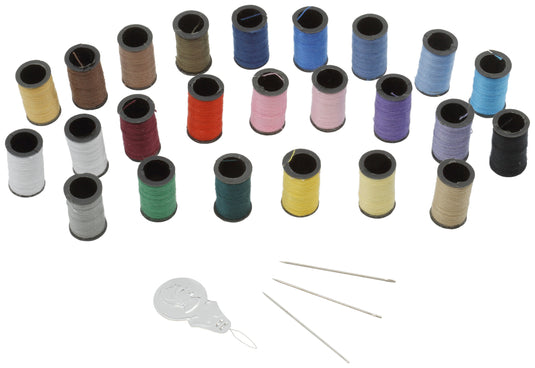 9660| Mini Thread Value Pack