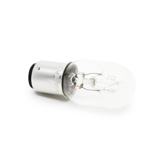 910|Dritz Sewing Machine Light Bulb with Bayonet Base