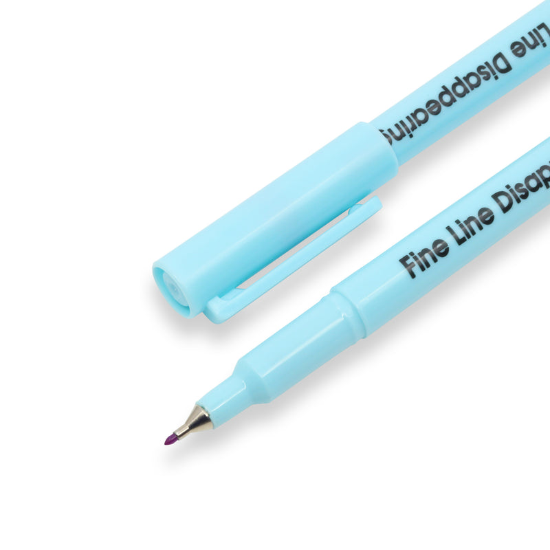 Load image into Gallery viewer, 701|Dritz "The Fine Line" Air Erasable Marking Pen