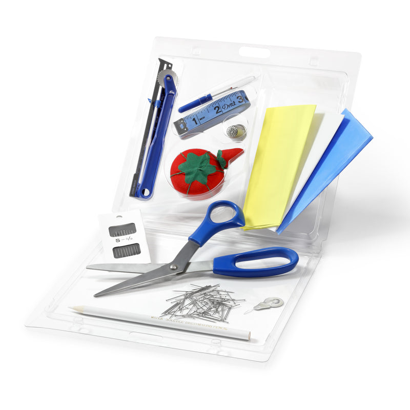 Load image into Gallery viewer, 27081-6|Dritz Start-To-Sew Kit
