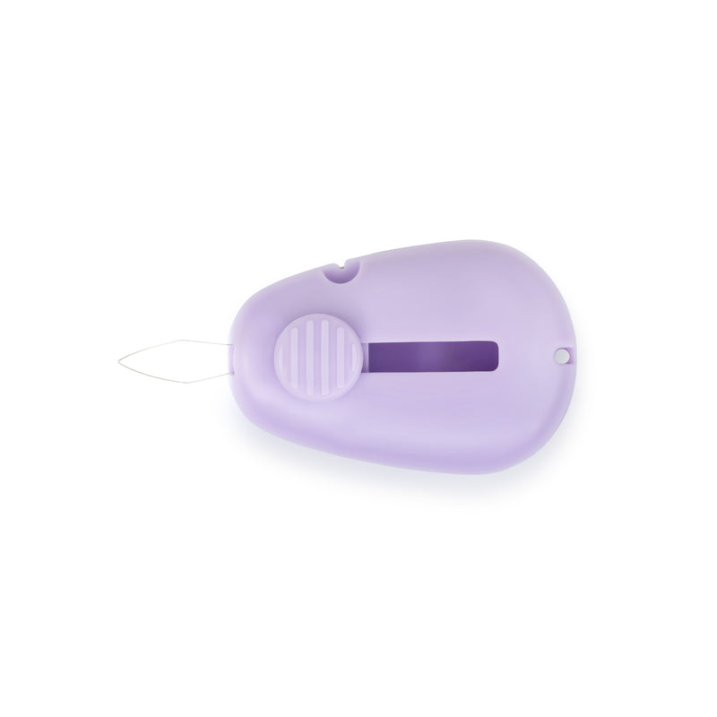 Chargez l'image dans la visionneuse de la galerie, 202|Dritz LED Needle Threader &amp; Cutter