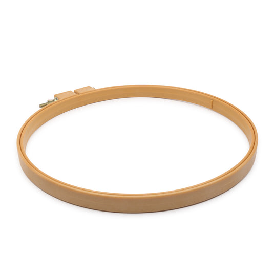 3202|Dritz No-Slip Hoop, 12"