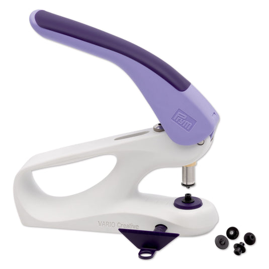 390903|Prym Vario Creative Tool