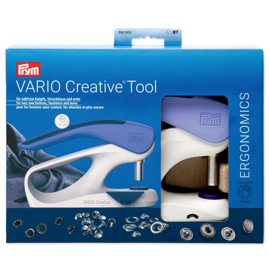 390903|Prym Vario Creative Tool
