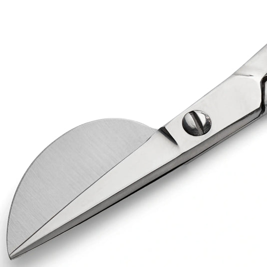 610570|Prym 6" Applique Scissors