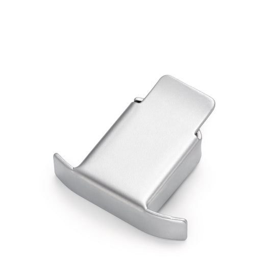 611976|Prym Magnetic Seam Guide