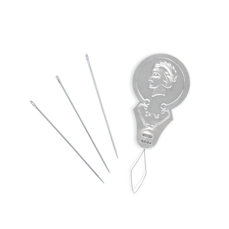 Chargez l'image dans la visionneuse de la galerie, 538|Dritz Basic Thread Kit