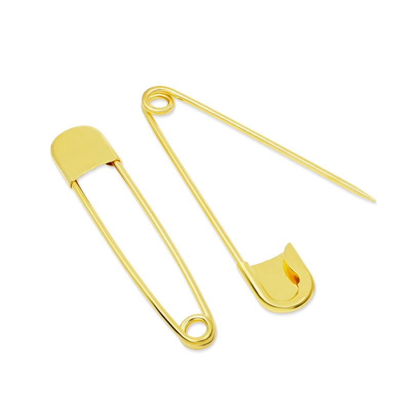 Cargue la imagen en el visor de la galería, 548200|Prym Laundrey Net Pins