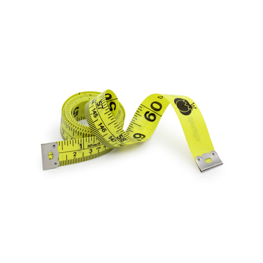 560|Dritz SEAM RIPPER & MEASURING TOOLS