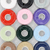 swatch_Assorted|Assorted