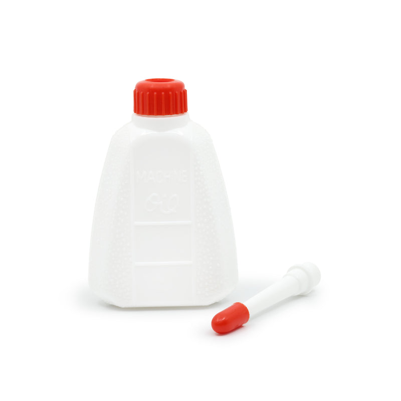 Load image into Gallery viewer, 902|Dritz Machine Oil, Lubricant and Cleaner