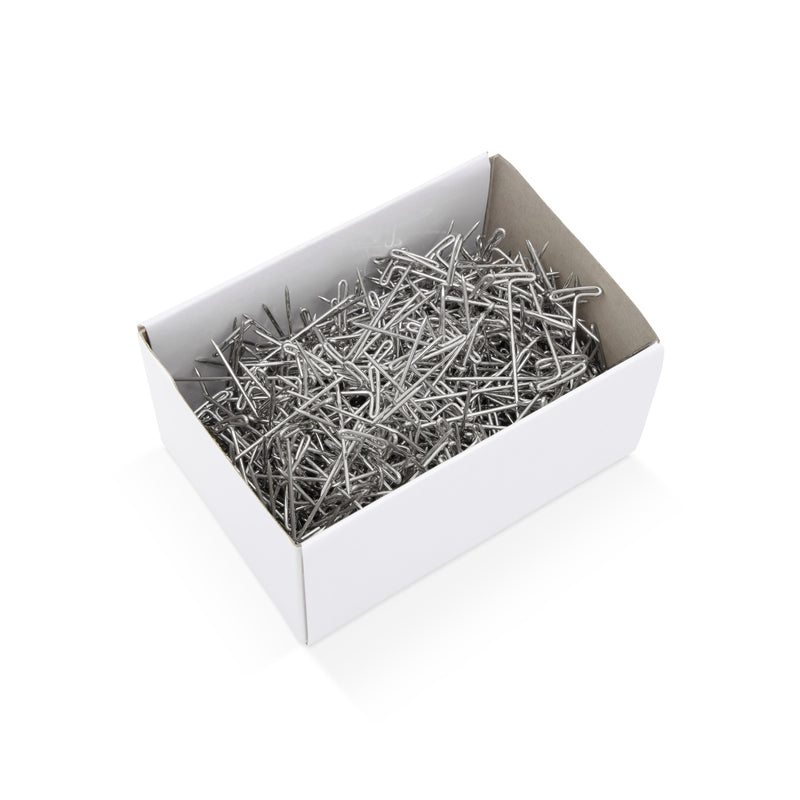 Cargue la imagen en el visor de la galería, 214300| Size 24 Prym T Pins 1/2 lb
