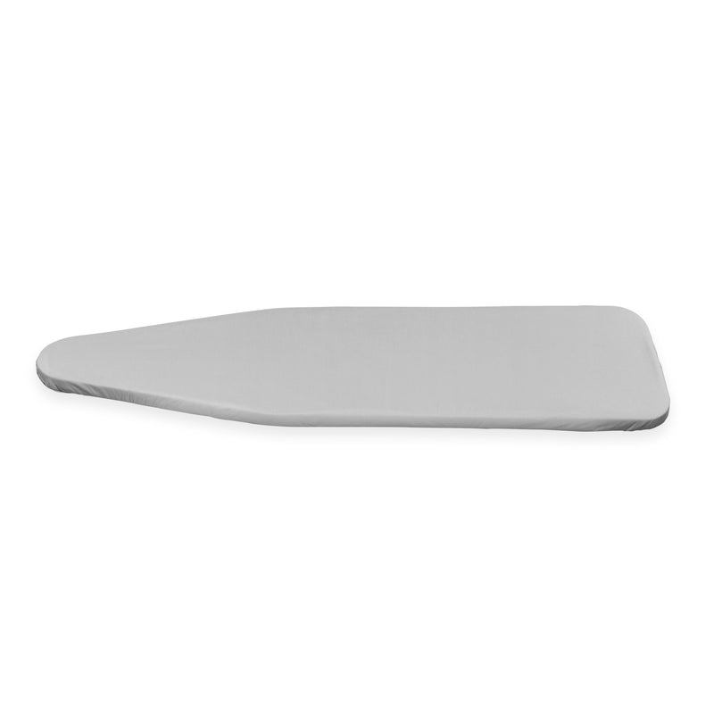 Load image into Gallery viewer, 82453|Dritz Heat Reflective Ironing Board Cover