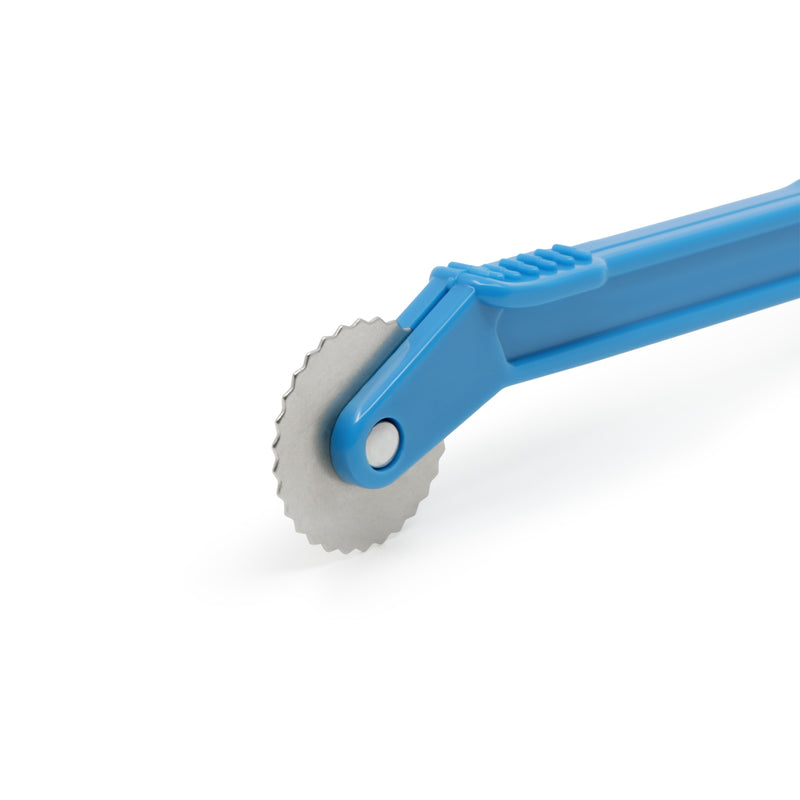 Load image into Gallery viewer, 745|Dritz Serrated Tracing Wheel