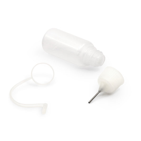 3726|Dritz Micro-Tip Applicator