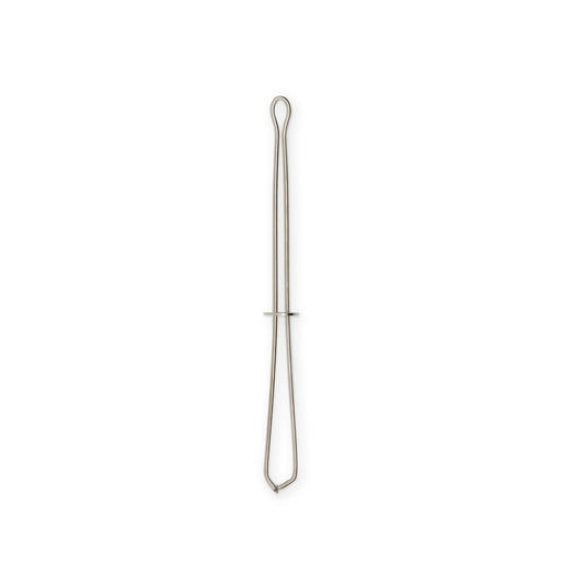 706|Dritz Ezy-Pull Bodkin