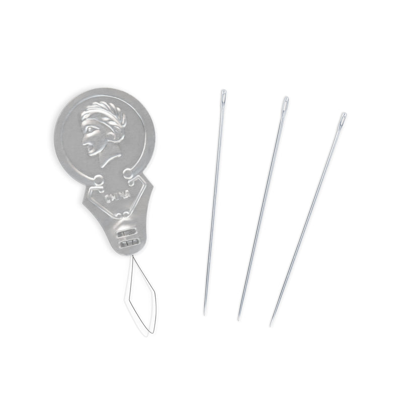 Cargue la imagen en el visor de la galería, 535|Dritz 535 Thread Value Kit