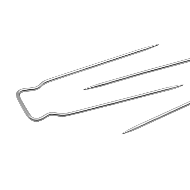 Load image into Gallery viewer, 65|Dritz Tidy Pins, 25 pc