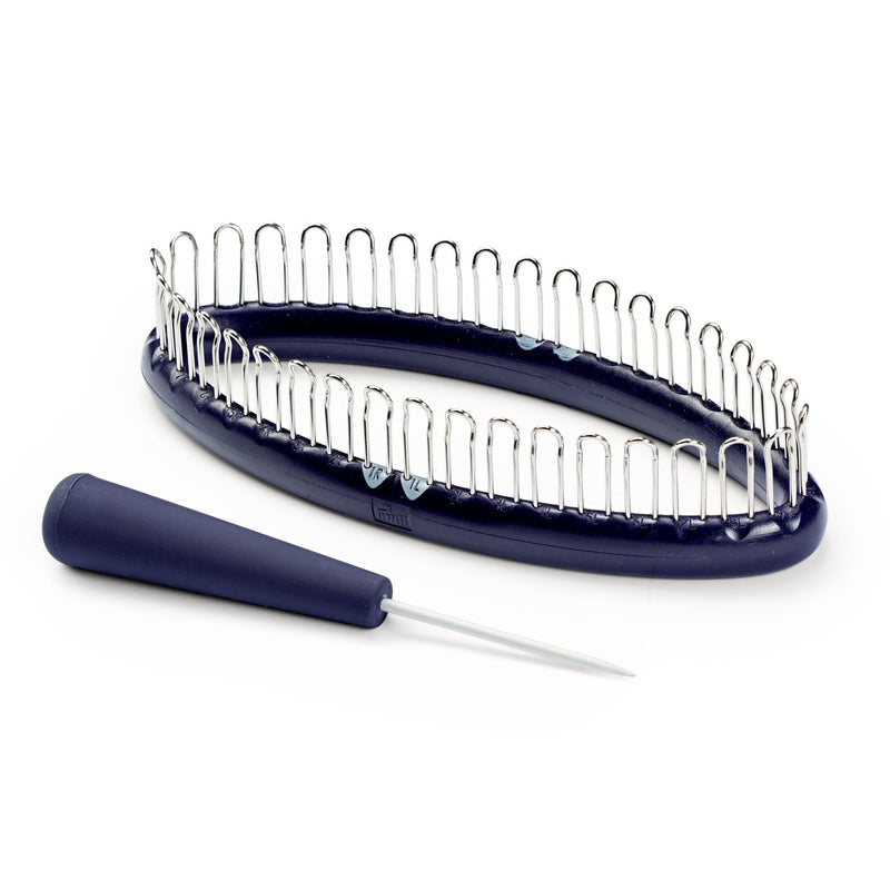 Chargez l'image dans la visionneuse de la galerie, 225162|Prym Knitting Loom, Large