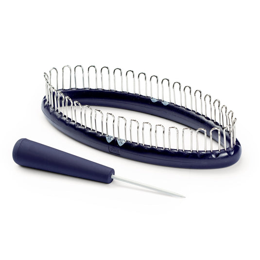225162|Prym Knitting Loom, Large
