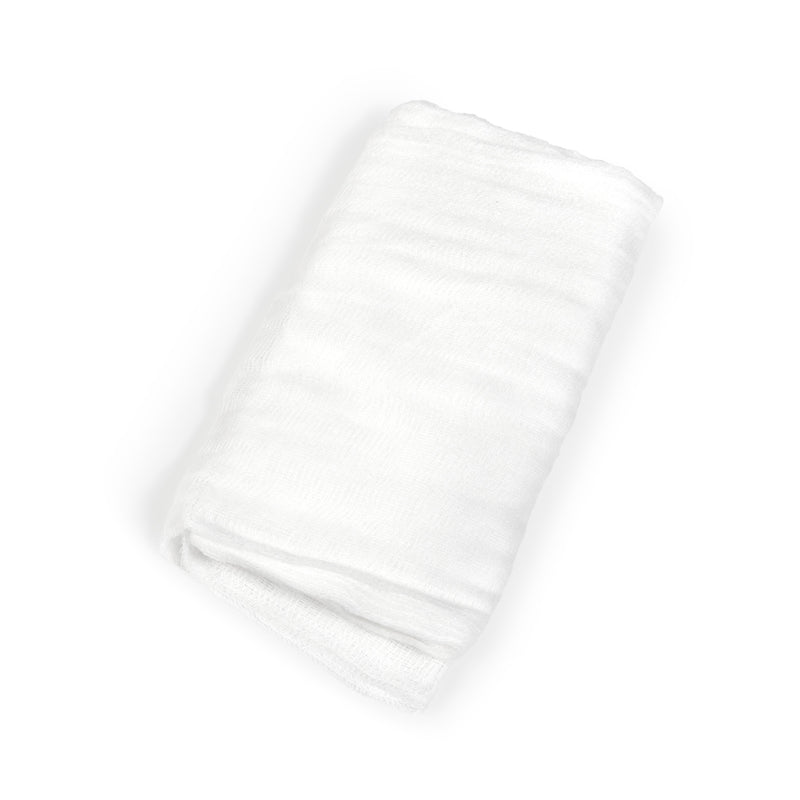 Cargue la imagen en el visor de la galería, 606|Dritz 36" Cheesecloth, 6 yd