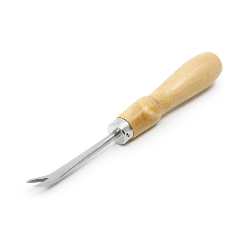 Cargue la imagen en el visor de la galería, 44291|Dritz Tack Remover