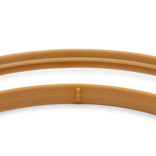 3201|Dritz No-Slip Hoop, 10"