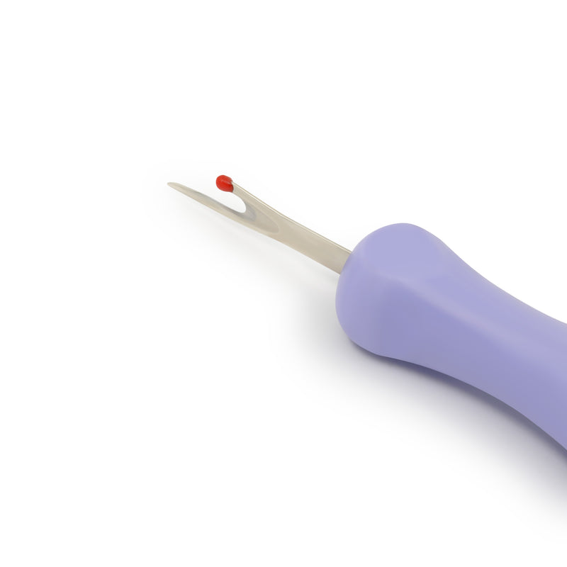Chargez l'image dans la visionneuse de la galerie, 5101|Dritz Large Erognomic Seam Ripper