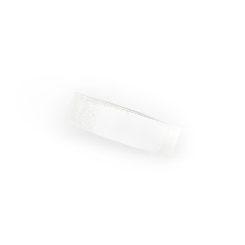 Load image into Gallery viewer, 11265| Iron-On Hem Tape 15 Yd