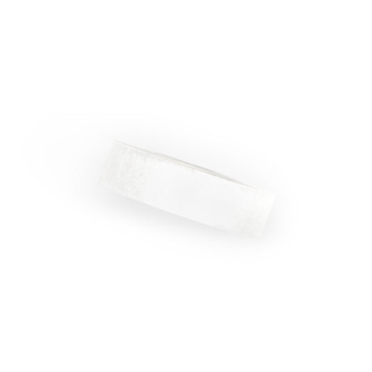 11265| Iron-On Hem Tape 15 Yd