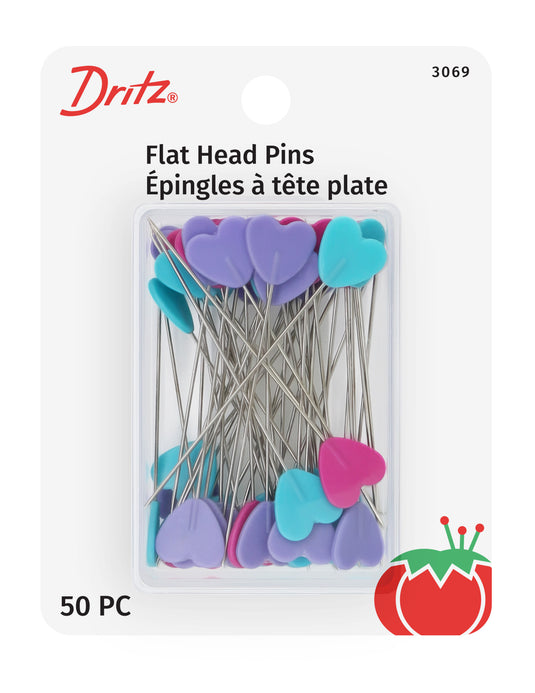 3069|Dritz 2