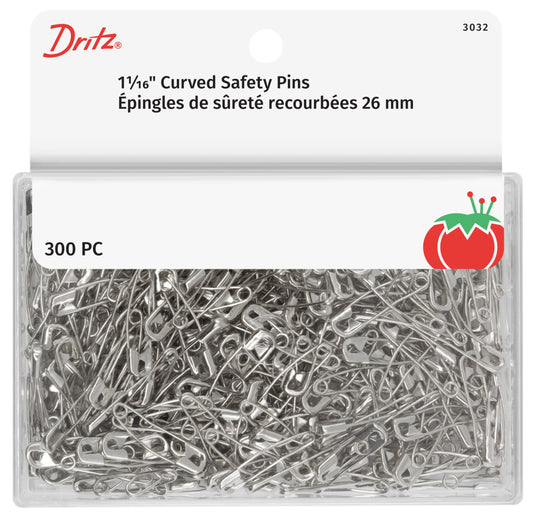 3032|Dritz 1-1/16