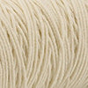 Load image into Gallery viewer, swatch_Natural White|Natural White
