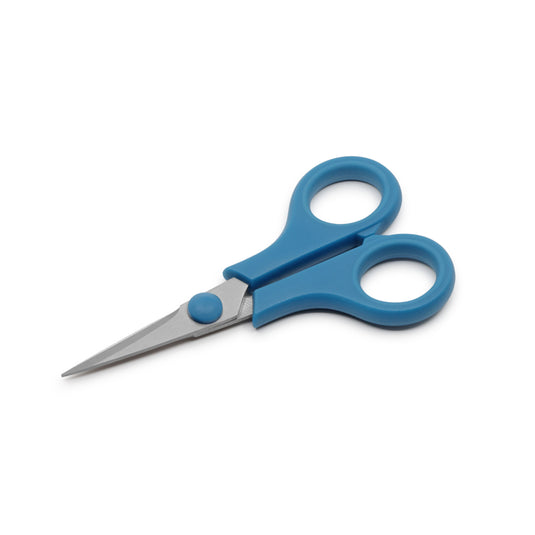 1054|Dritz 4¾ Scissors