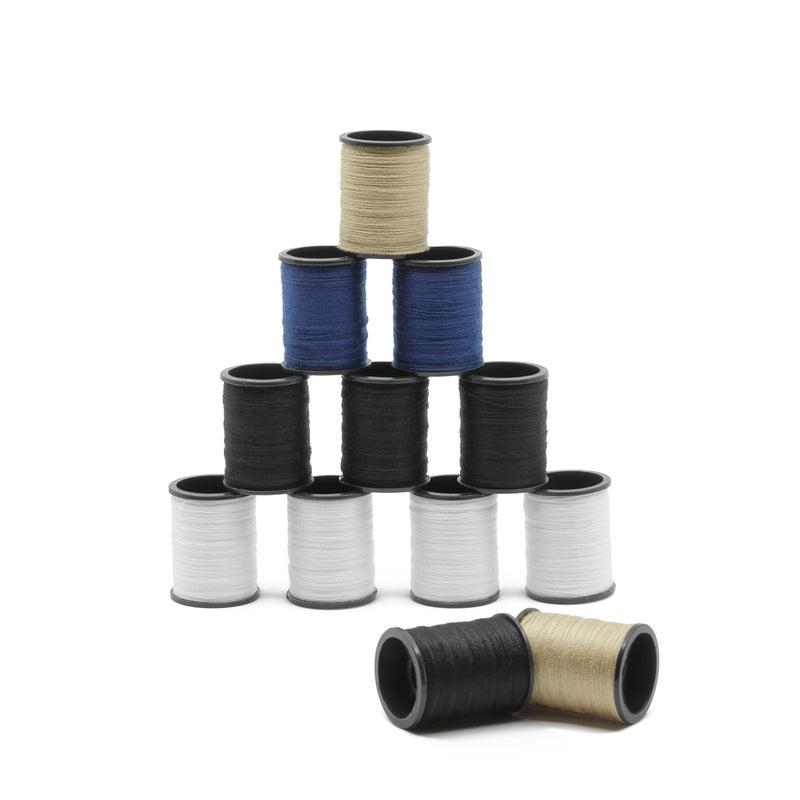 Cargue la imagen en el visor de la galería, 535|Dritz 535 Thread Value Kit