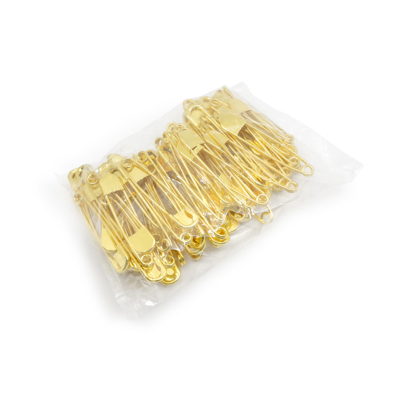 Cargue la imagen en el visor de la galería, 548200|Prym Laundrey Net Pins