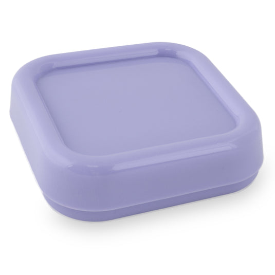 27088|Dritz Sewing Essentials Set
