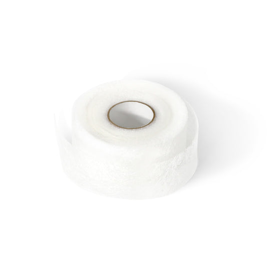 231|Dritz 1"  Stitch Witchery Fusible Bonding Web, Super Weight, White, 13 yd