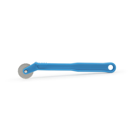 745|Dritz Serrated Tracing Wheel