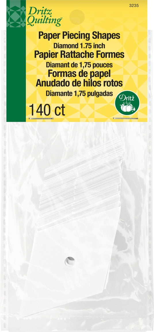 3235|Dritz 1-3/4