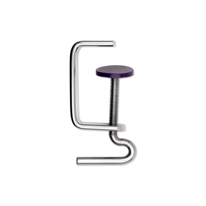 Load image into Gallery viewer, 390904|Prym Table Clamp for VARIO Creative Tool