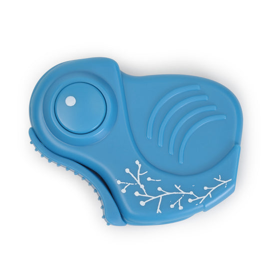 653639|Dritz Travel Rotary Cutter