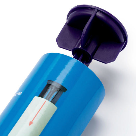 610720|Prym Lint Roller