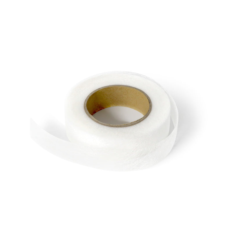 Load image into Gallery viewer, 264|Dritz 5/8" Fusible Bonding Web for Light Fabrics, White, 25 yd