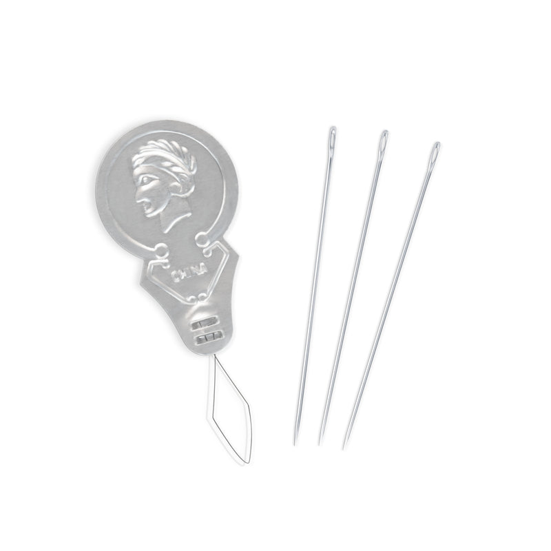 Cargue la imagen en el visor de la galería, 540|Dritz 540 Mini Thread Value Kit